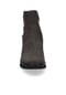 WESTLAND Damen Stiefelette Calais 90, graphit-combi Bild 10