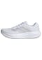 adidas Sportschuhe Response, atmungsaktiv, für Damen Bild 9