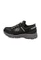 SKECHERS® Oak Canyon Wanderschuhe "Consistent Winner", Leder, für Herren Bild 15