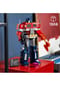 LEGO® LEGO® ICONS™ - 10302 Transformers  Optimus Prime Bild 12
