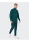 JOY sportswear Übergangsjacke Corbinian, Stehkragen, für Herren Bild 10