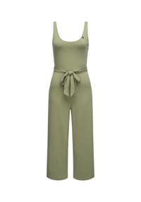ragwear™ - Jumpsuit Lisseta - Olive