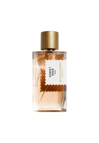 GOLDFIELDS & BANKS NATIVE COLLECTION - Sunset Hour Eau de Parfum - 