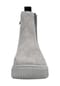 rieker Chelsea Boots, Plateau, Zuglasche, für Damen Bild 16