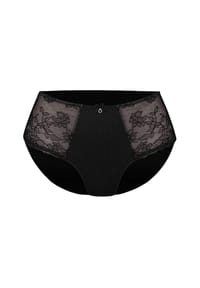 ROSA FAIA - Taillen Slip Eloise - Rose