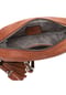 Tamaris TAS NELE Schultertasche, Quastenanhänger, Reißverschluss, für Damen Bild 22