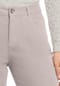 CARTOON Casual-Hose mit Eingrifftaschen Bild 12