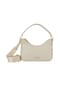 BOGNER Pontresina Pontresina Lora Schultertasche Leder 24 cm Bild 1