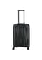 travelite BARBARA NOVELTY 4-Doppelrollen-Trolley "M", Hartschale, TSA Kombinationsschloss Bild 9