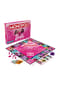 Hasbro Monopoly Barbie Bild 12