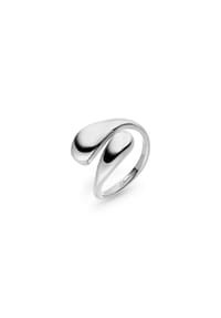 s.Oliver - Ring The Bean - gold