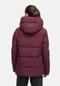 MARIKOO® Winterjacke Kuscheltatze XVI Bild 9