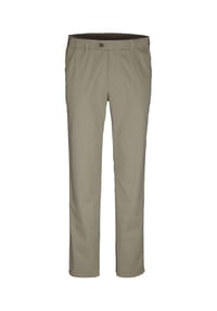 BABISTA - Hose MODAFLORO - beige