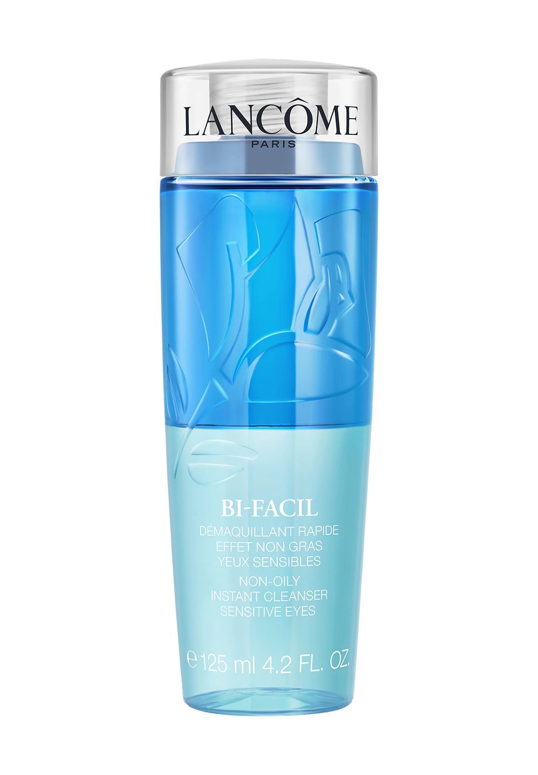 Lancme Bi Facil Non-Oily Instant Cleanser 125ml - Image 13