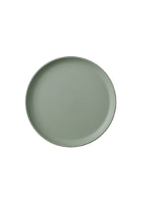 MEPAL Frühstücksteller Silueta ø 23 cm - SILUETA - mint