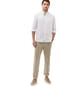 Brax Stoffhose "Cadiz", Five-Pocket, für Herren Bild 2