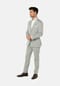 Thomas Goodwin Anzug 3024-90 mit modischen Accessoires Bild 9