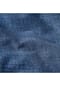 G-STAR RAW Herren Jeansshorts - 3301 Slim Short , Elto Superstretch, Jeans, kurz Bild 10