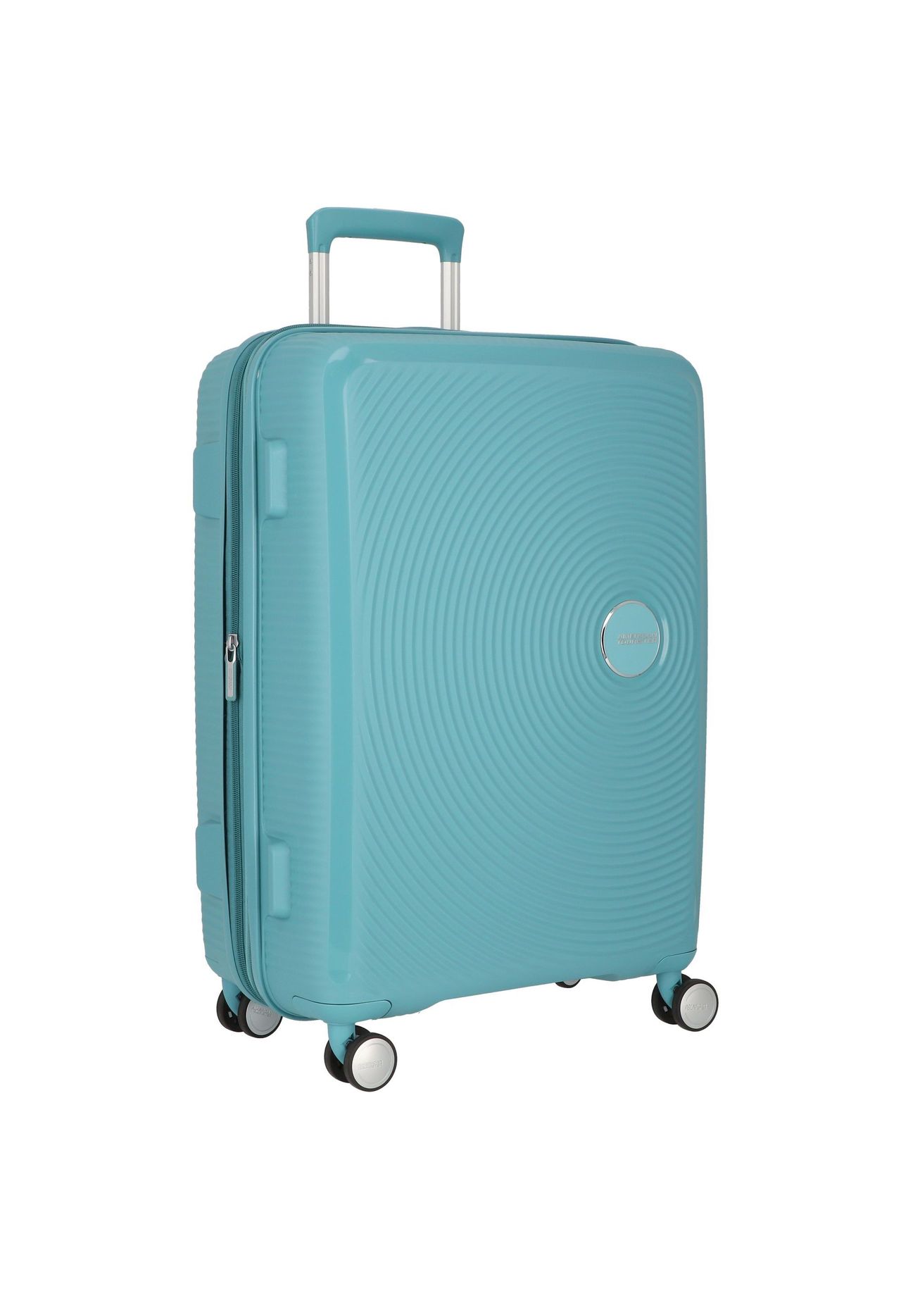 American tourister soundbox 67 cm deals