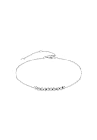 Tamaris - Armband - silber