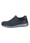 rieker Slipper Bild 9