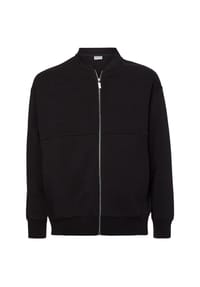 Calvin Klein - Sweatshirt - BEH CK BLACK