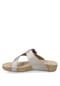 JOSEF SEIBEL Damen Zehentrenner Tonga 77, cristal Bild 10