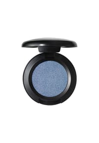 M·A·C PERFECT SHOT - Small Eyeshadow - 10 BRULE (SATIN)
