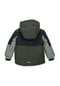 killtec® Skijacke, windabweisend, für Kinder Bild 2