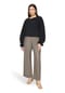 CARTOON Casual-Bluse mit Schleifenknoten Bild 14