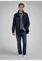 HECHTER PARIS Outerwear Urban-sportiver Stil Bild 9