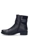JOSEF SEIBEL Damen Stiefelette Chiara 03, schwarz Bild 9