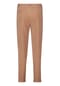 BETTY & CO Casual-Hose mit Struktur Bild 2