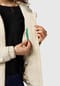 ragwear™ Funktionsjacke Dizzea Bild 12
