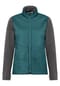 VAUDE 3in1-Jacken Women's Yaras 3in1 Jacket II Bild 10