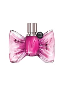VIKTOR & ROLF BONBON - Berry Jelly Eau de Parfum - 