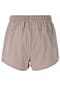 ENDURANCE Shorts Eslaire mit praktischen Taschen Bild 10