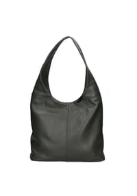 Gave Lux - Schultertasche - D14 VERDE SCURO