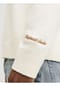 ORIGINALS by JACK & JONES Pullover, Baumwollmischung, für Herren Bild 9