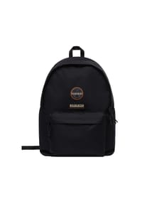 NAPAPIJRI - Voyage Voyage Daypack 40 cm Laptopfach - black beauty