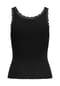 ONLY® Top, U-Ausschnitt, für Damen Bild 11