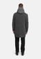 STONE HARBOUR® Wollmantel Thiagoo XX Bild 10