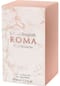 Laura Biagiotti ROMA Fiori Bianchi, Eau de Toilette Bild 3