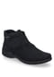Seibel Ankle Boots Helen 51, Keilabsatz, Klettverschluss, für Damen Bild 16