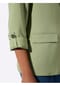 Witt Blazer Bild 9