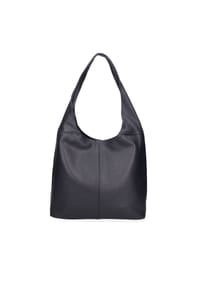 Gave Lux - Schultertasche - Antique pink