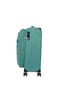 AMERICAN TOURISTER AEROSPIN 4-Doppelrollen-Trolley, erweiterbar, TSA Kombinationsschloss Bild 4