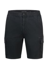 INDICODE - Shorts Cargo Kinnaird - Amber