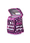 McNeill® ERGO COMPACTO Schulranzen-Set "Ruby", 5-teilig Bild 9