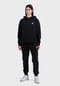 OLDSKULL Jogger Basic Oldskull 25 Logo unverkennbare Oldskull-Optik Bild 10